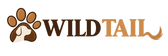 Wild Tail - Home